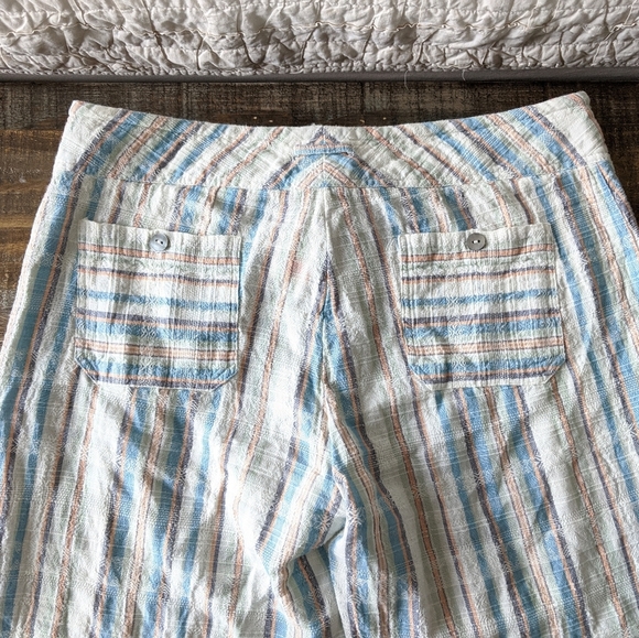 🆕🌿SUNDANCE PANTS🌿 - Picture 10 of 16